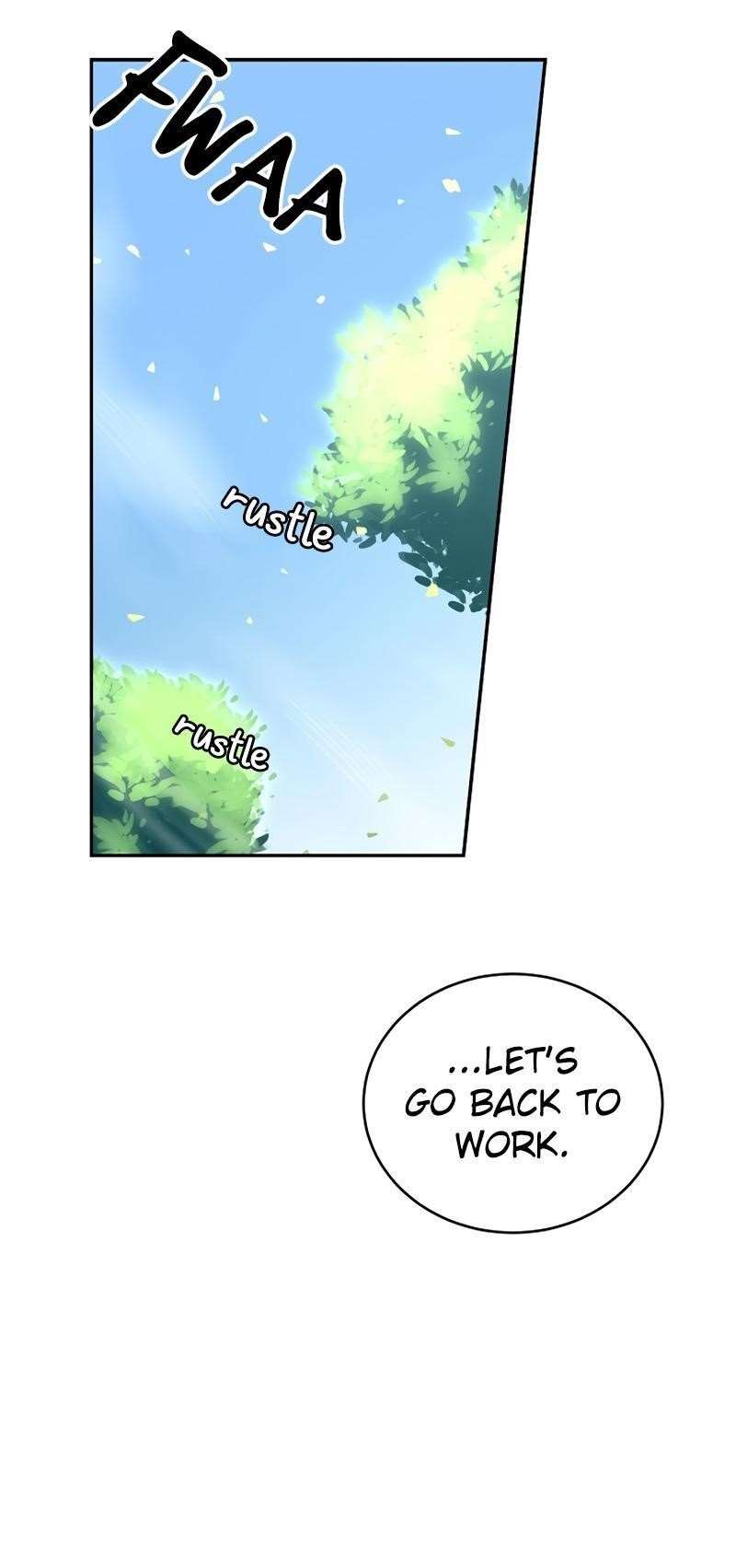 A Capable Maid Chapter 3 - Page 48 in English