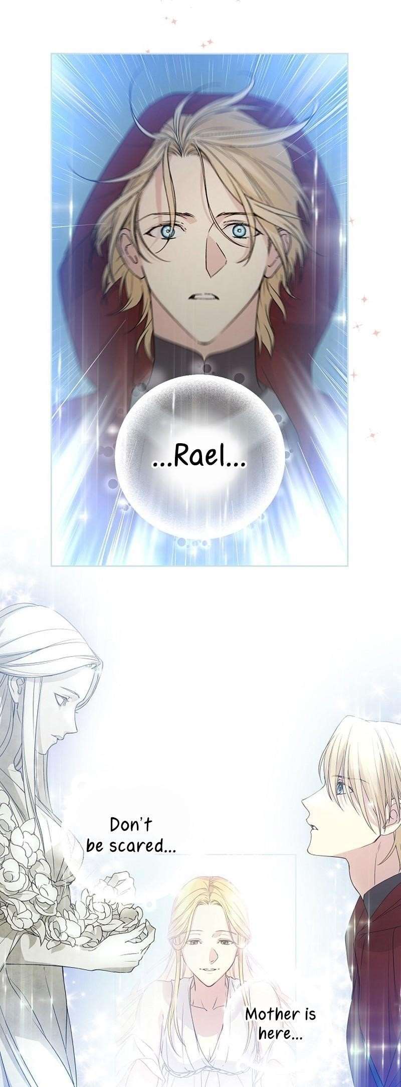 A Capable Maid Chapter 4 - Page 32 in English