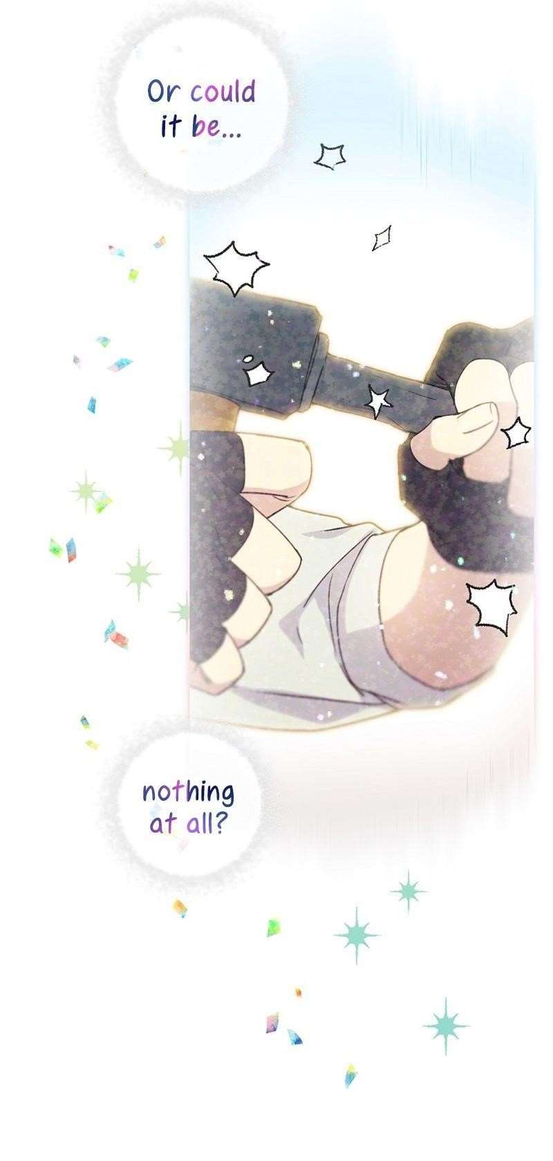 A Capable Maid Chapter 4 - Page 9 in English