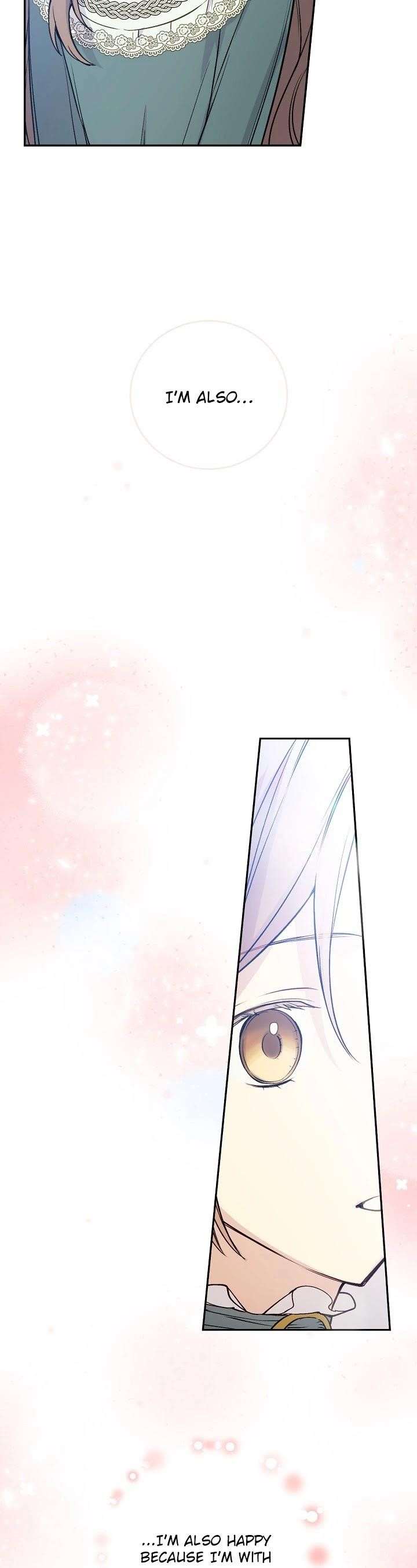 A Capable Maid Chapter 41 - Page 48 in English