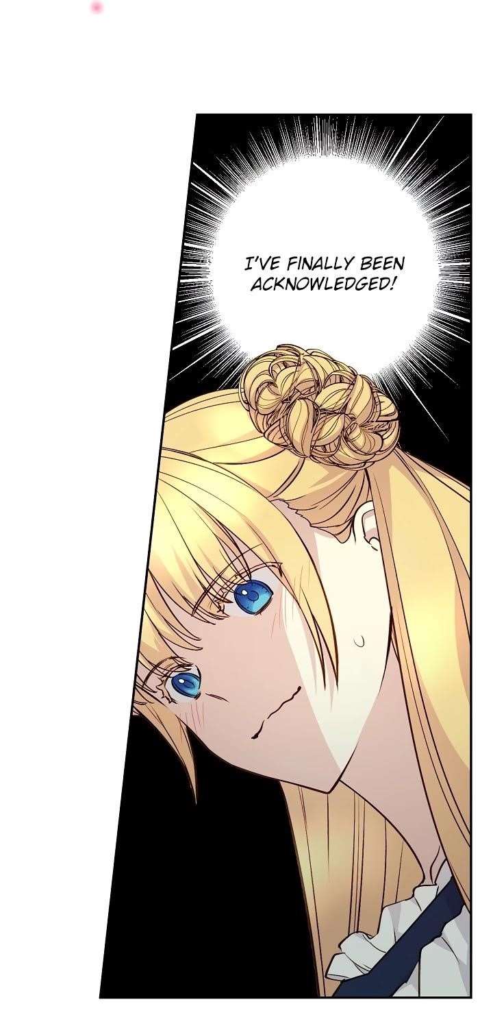 A Capable Maid Chapter 44 - Page 17 in English