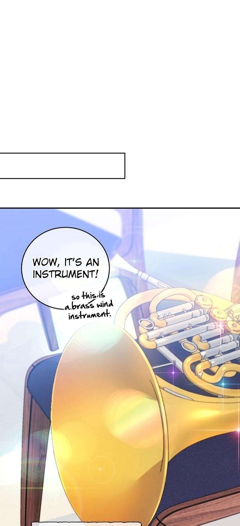A Capable Maid Chapter 5 - Page 11 in English
