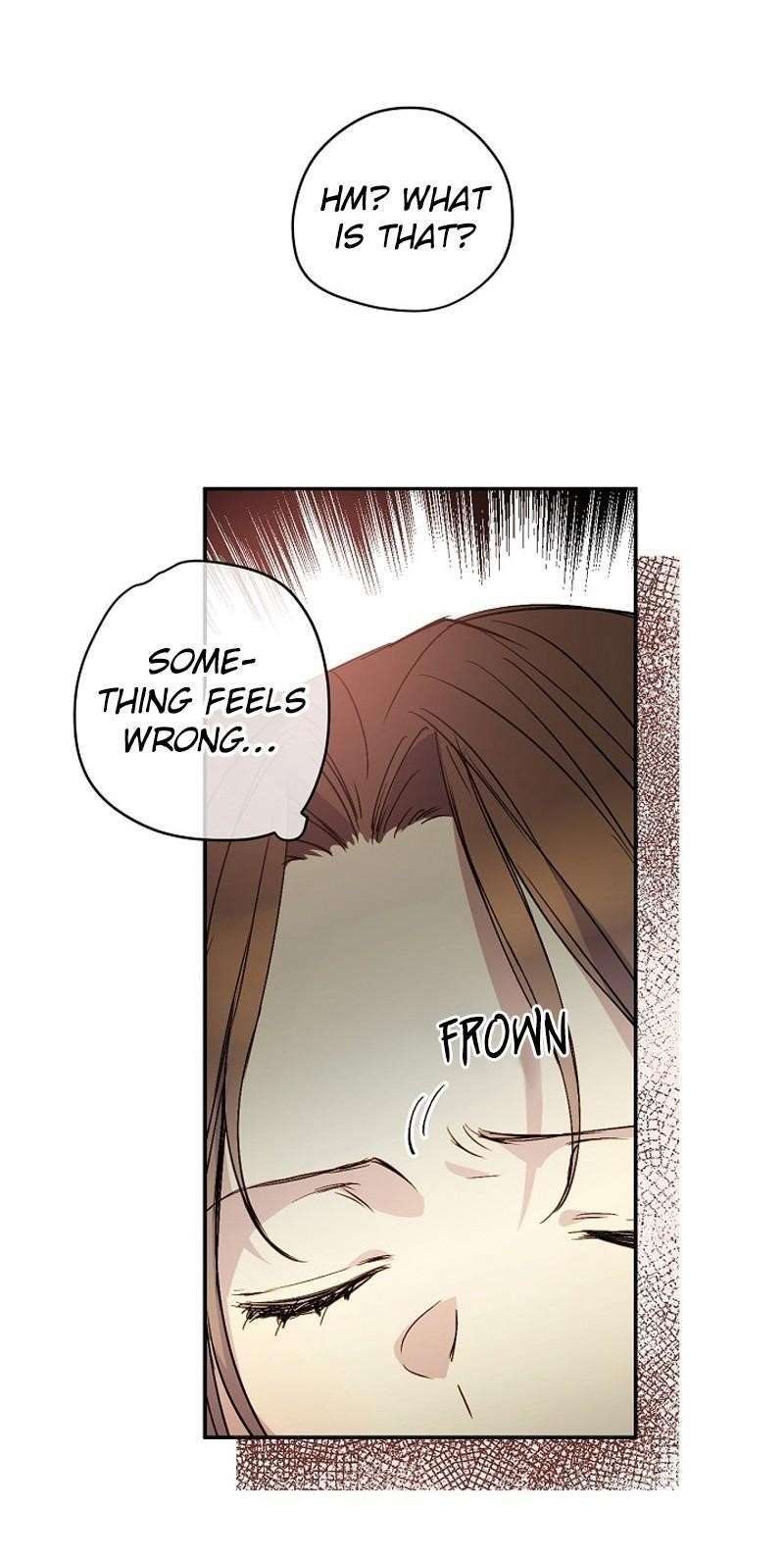 A Capable Maid Chapter 5 - Page 27 in English