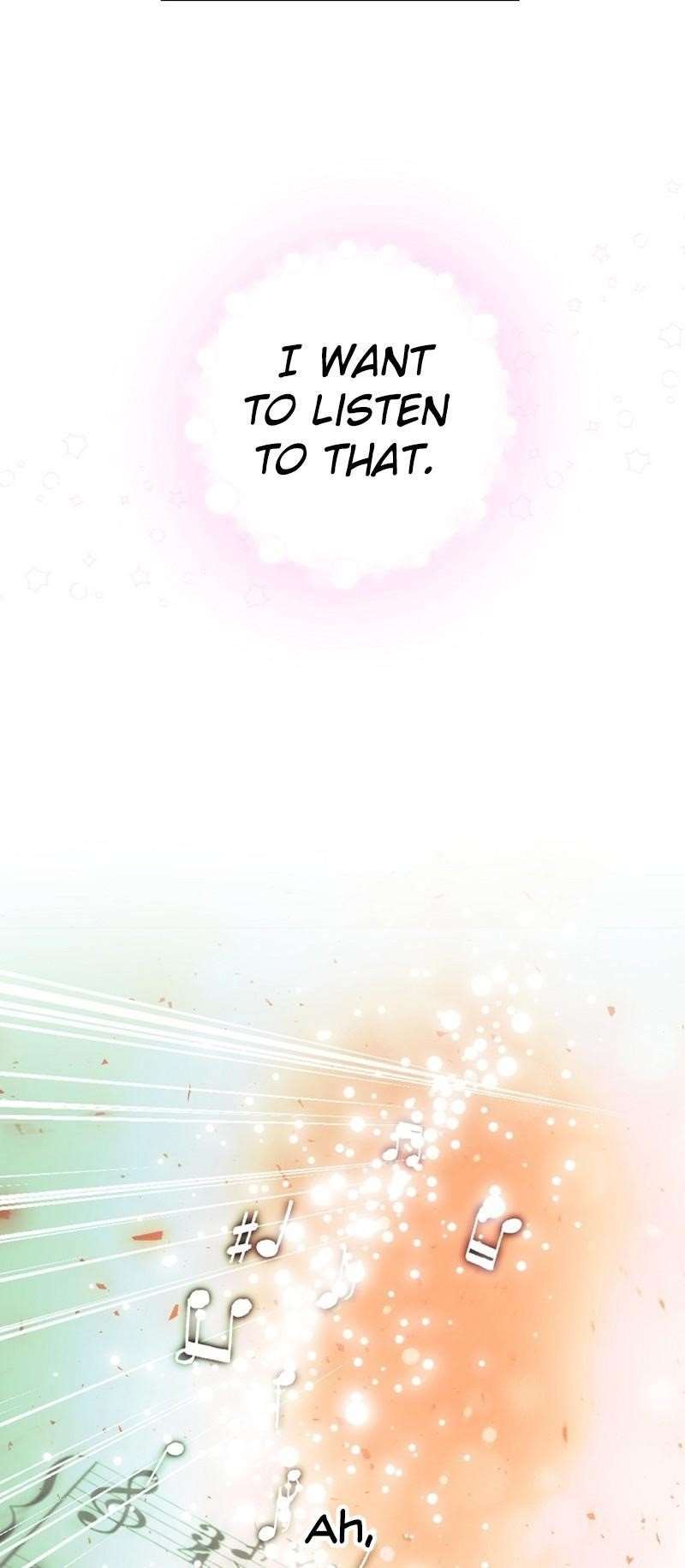A Capable Maid Chapter 5 - Page 44 in English