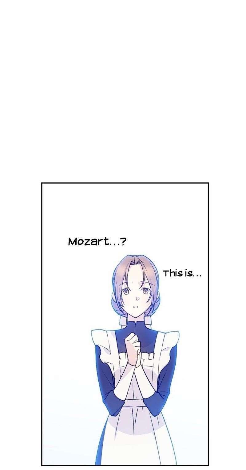 A Capable Maid Chapter 5 - Page 47 in English