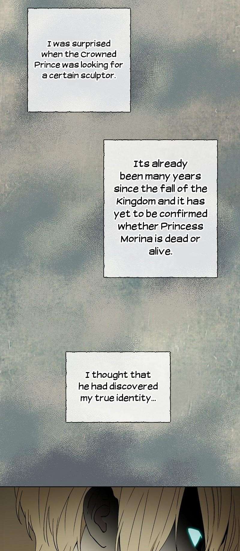 A Capable Maid Chapter 5 - Page 5 in English