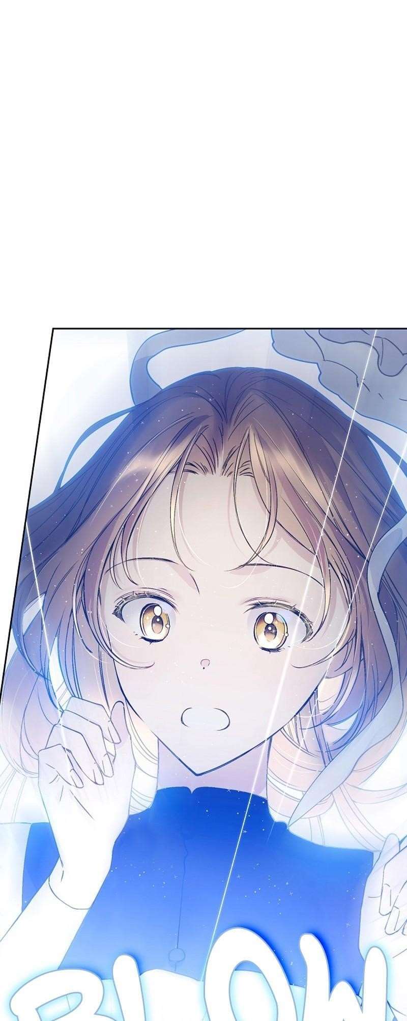 A Capable Maid Chapter 5 - Page 51 in English