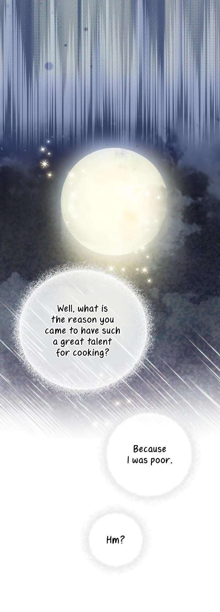 A Capable Maid Chapter 50 - Page 37 in English