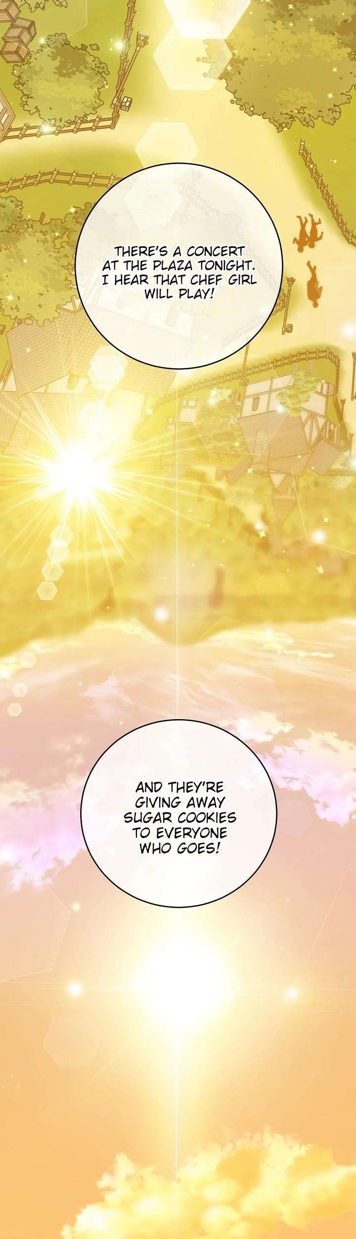 A Capable Maid Chapter 51 - Page 18 in English