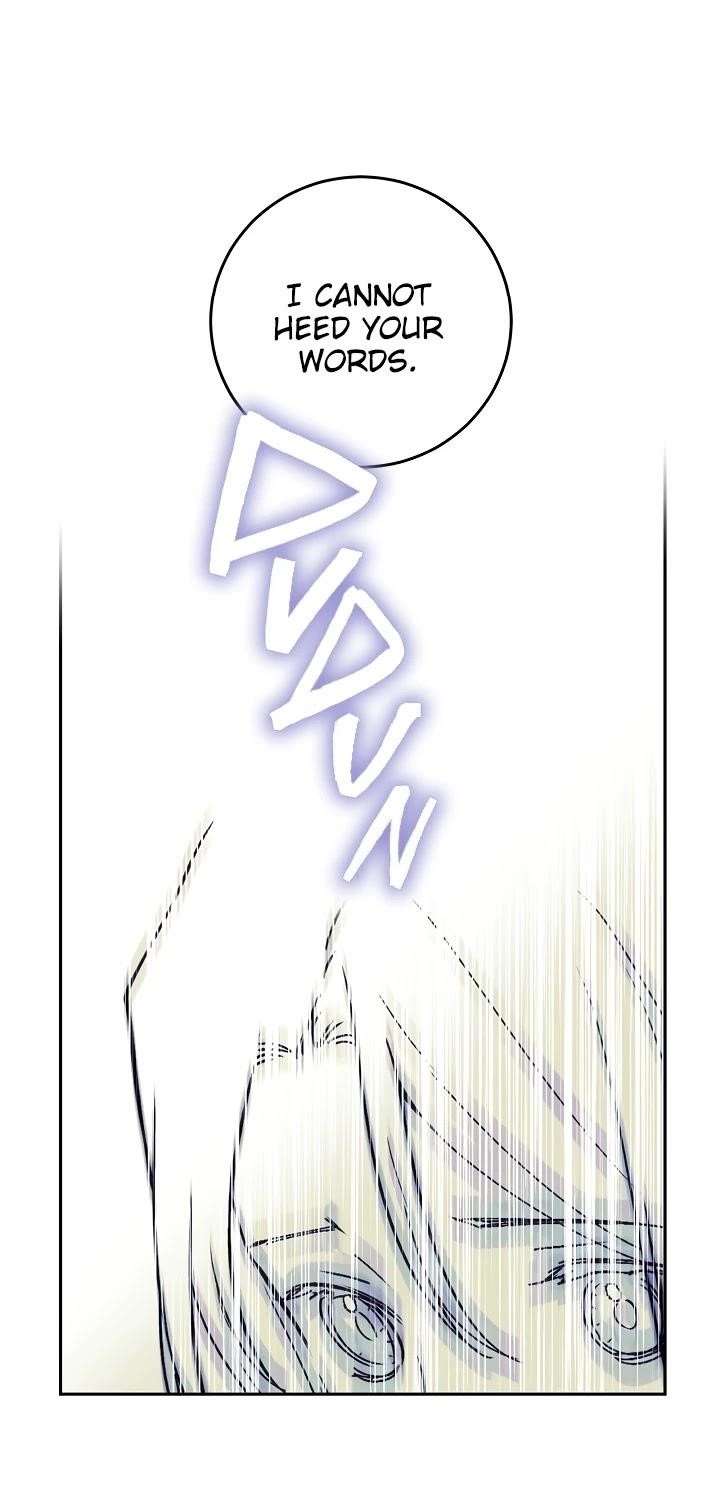 A Capable Maid Chapter 51 - Page 53 in English