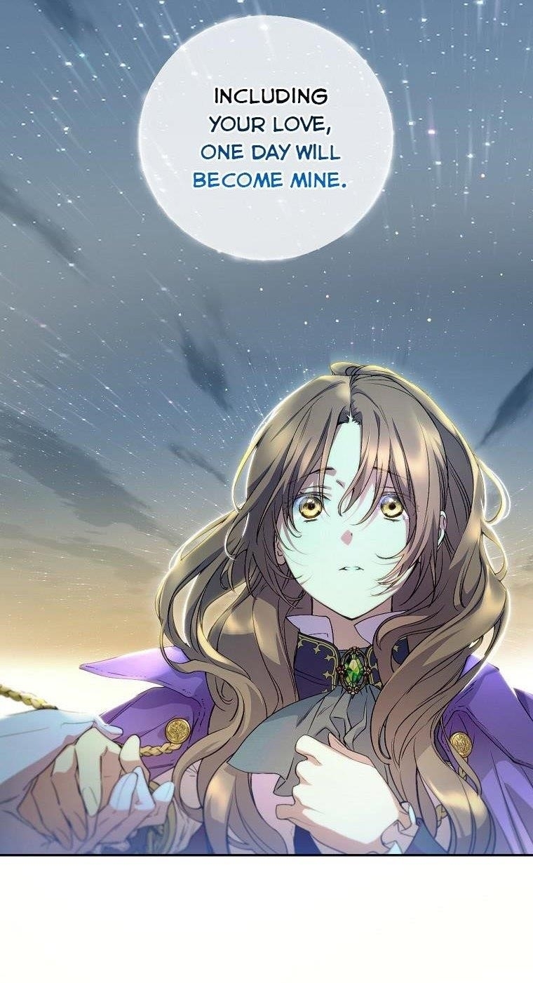 A Capable Maid Chapter 64 - Page 48 in English