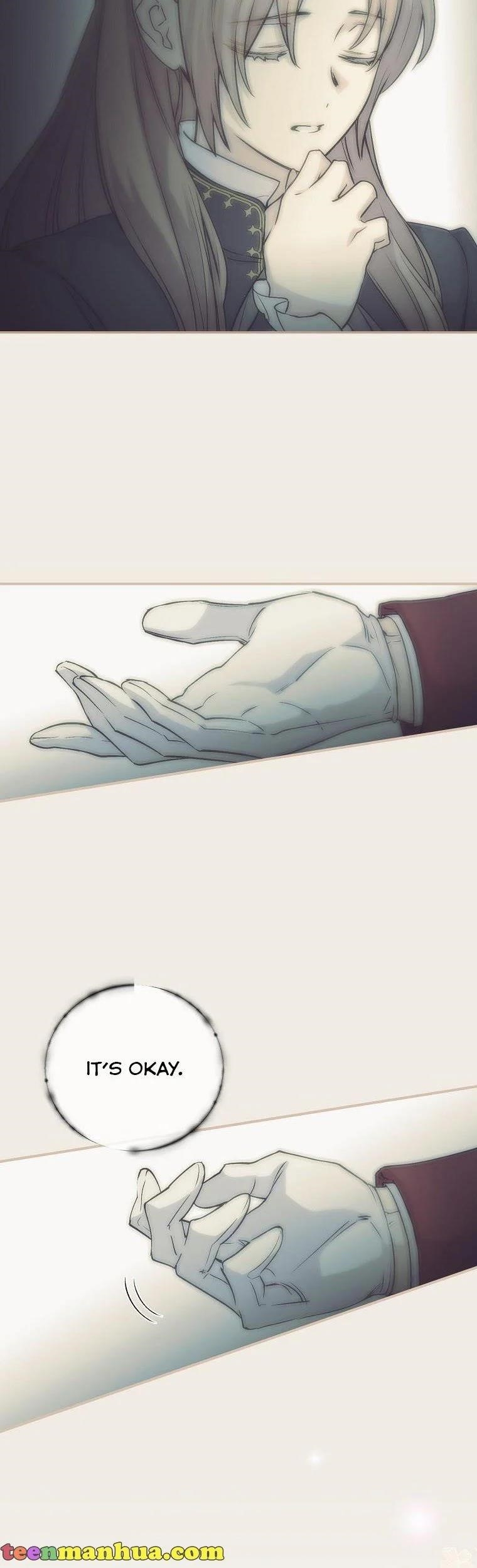 A Capable Maid Chapter 66 - Page 26 in English