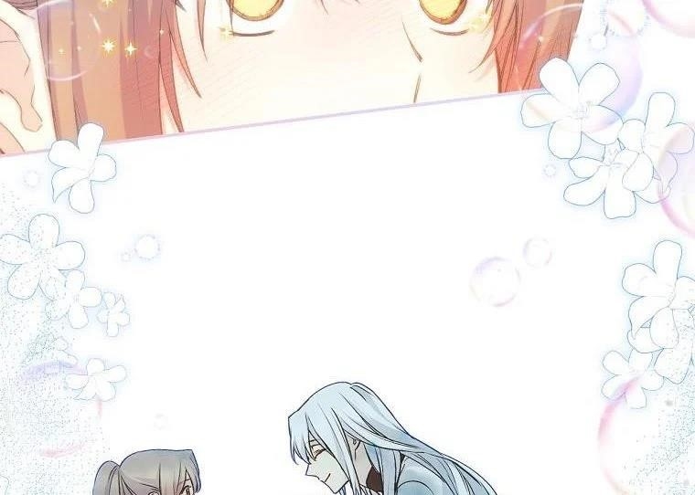 A Capable Maid Chapter 66 - Page 43 in English