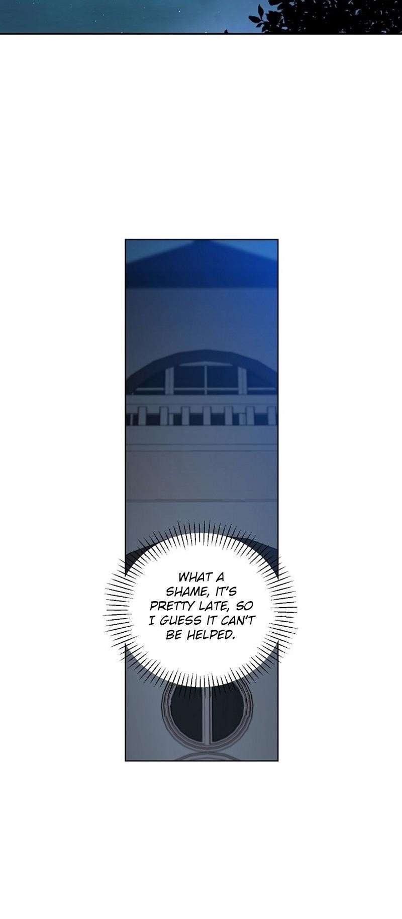A Capable Maid Chapter 7 - Page 9 in English