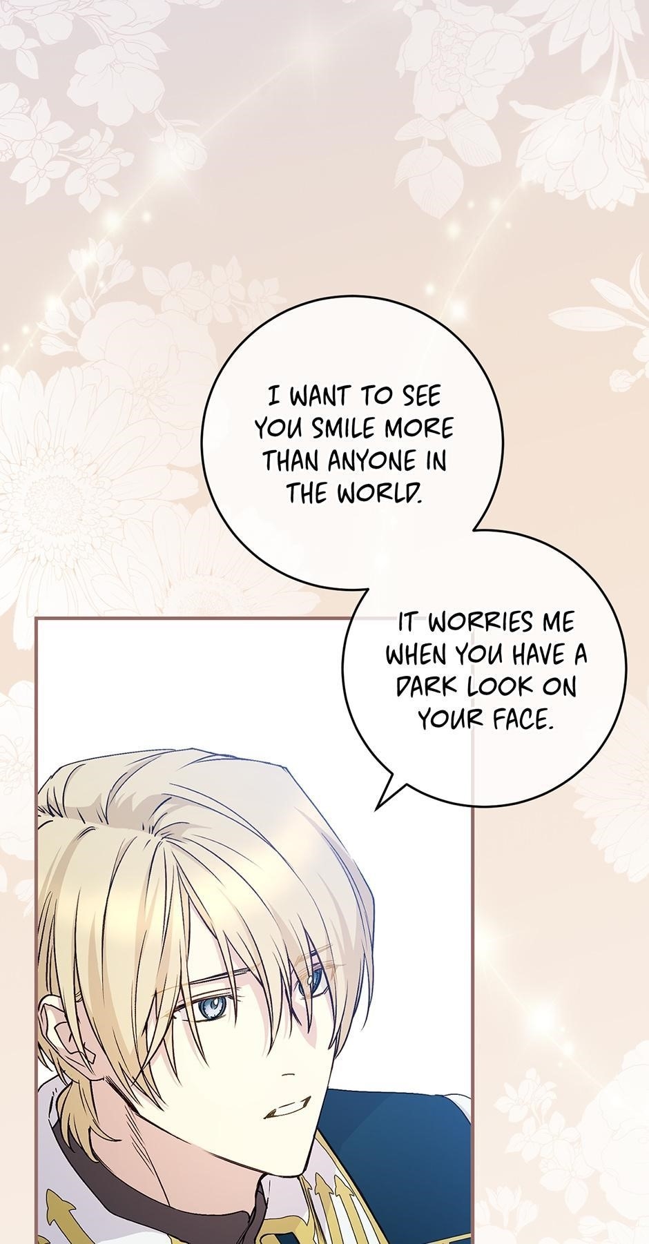 A Capable Maid Chapter 75 - Page 14 in English