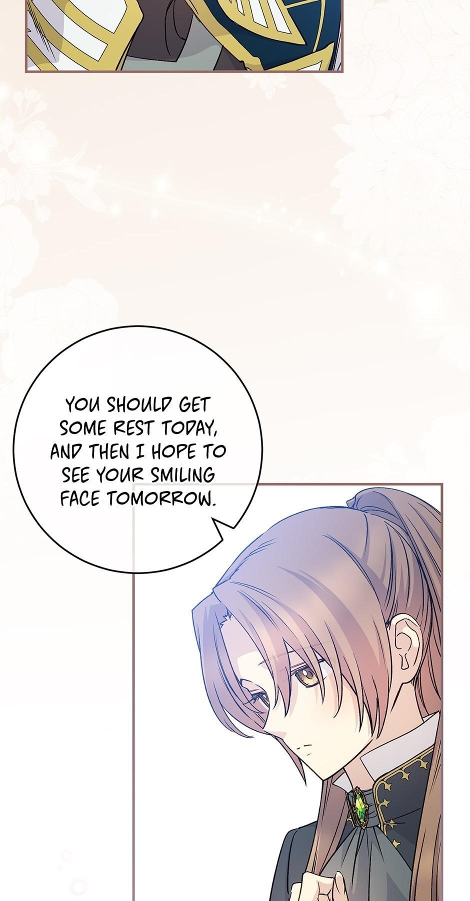 A Capable Maid Chapter 75 - Page 15 in English