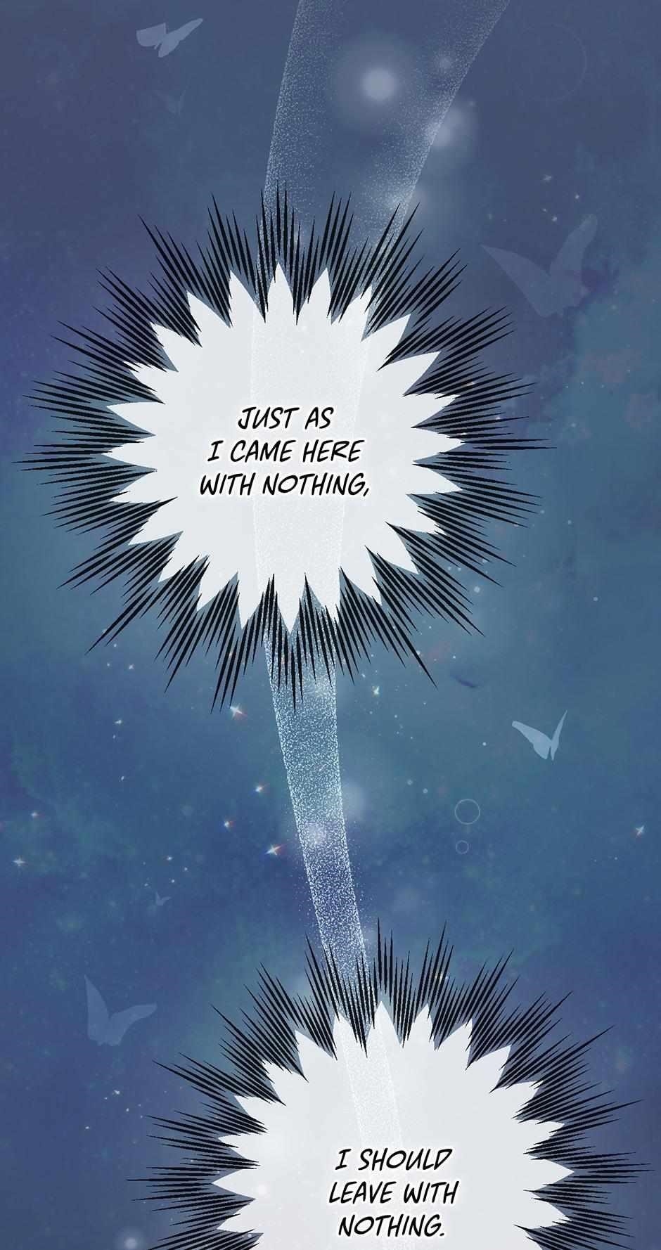 A Capable Maid Chapter 75 - Page 28 in English