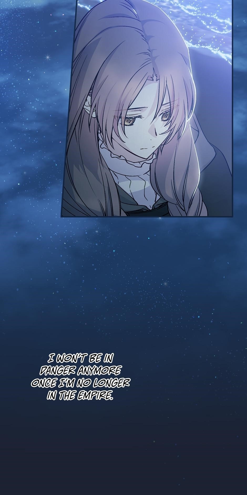 A Capable Maid Chapter 75 - Page 53 in English