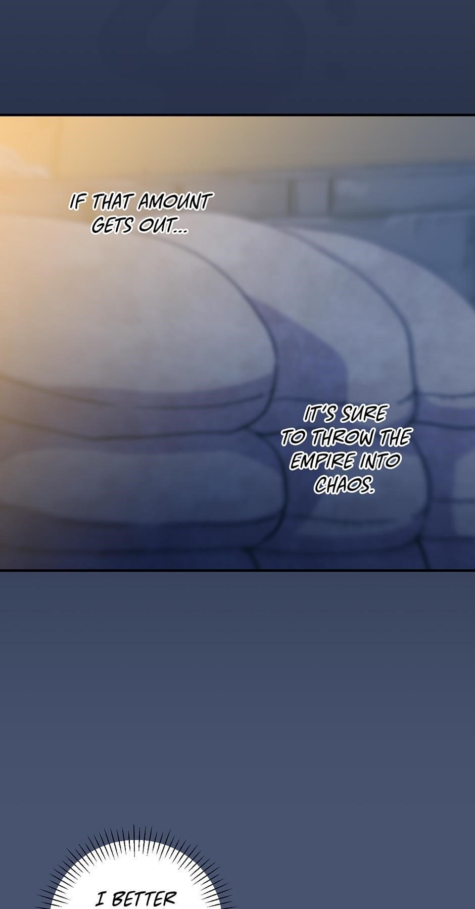 A Capable Maid Chapter 75 - Page 69 in English