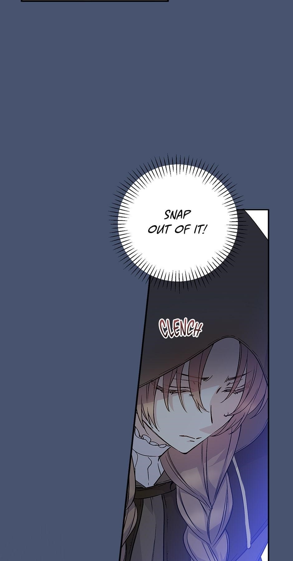 A Capable Maid Chapter 75 - Page 72 in English