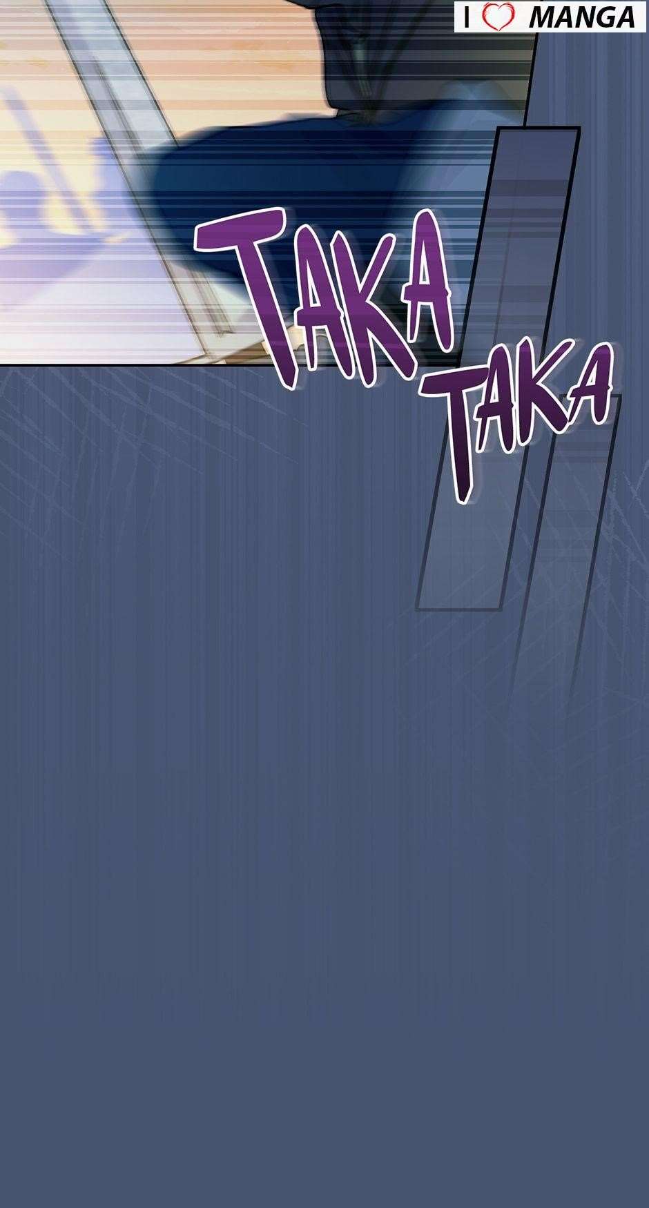 A Capable Maid Chapter 76 - Page 38 in English
