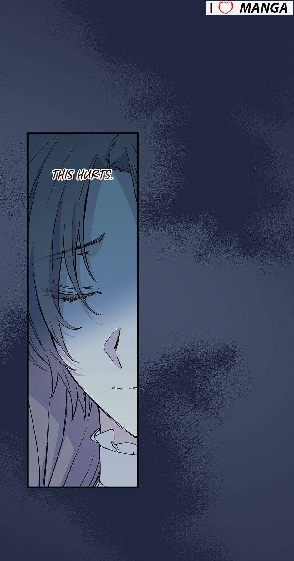 A Capable Maid Chapter 76 - Page 50 in English