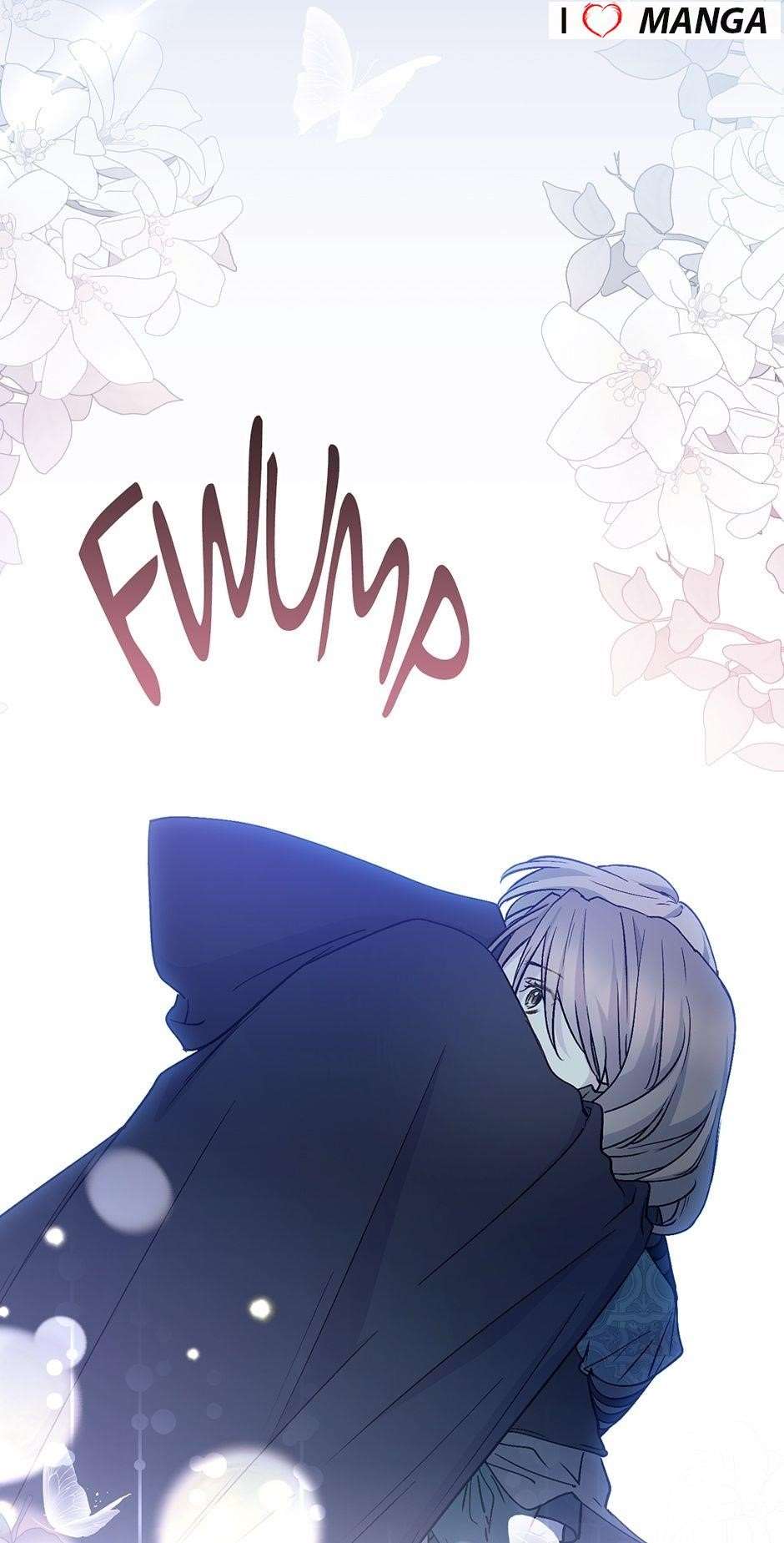 A Capable Maid Chapter 76 - Page 54 in English