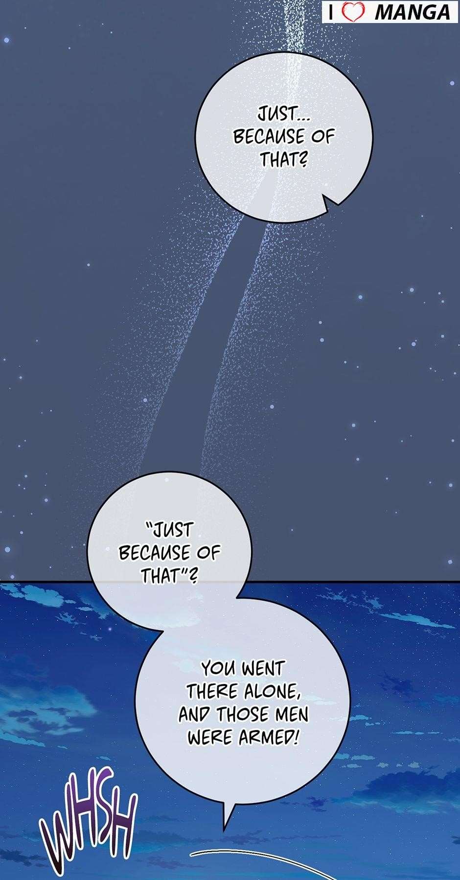 A Capable Maid Chapter 76 - Page 60 in English