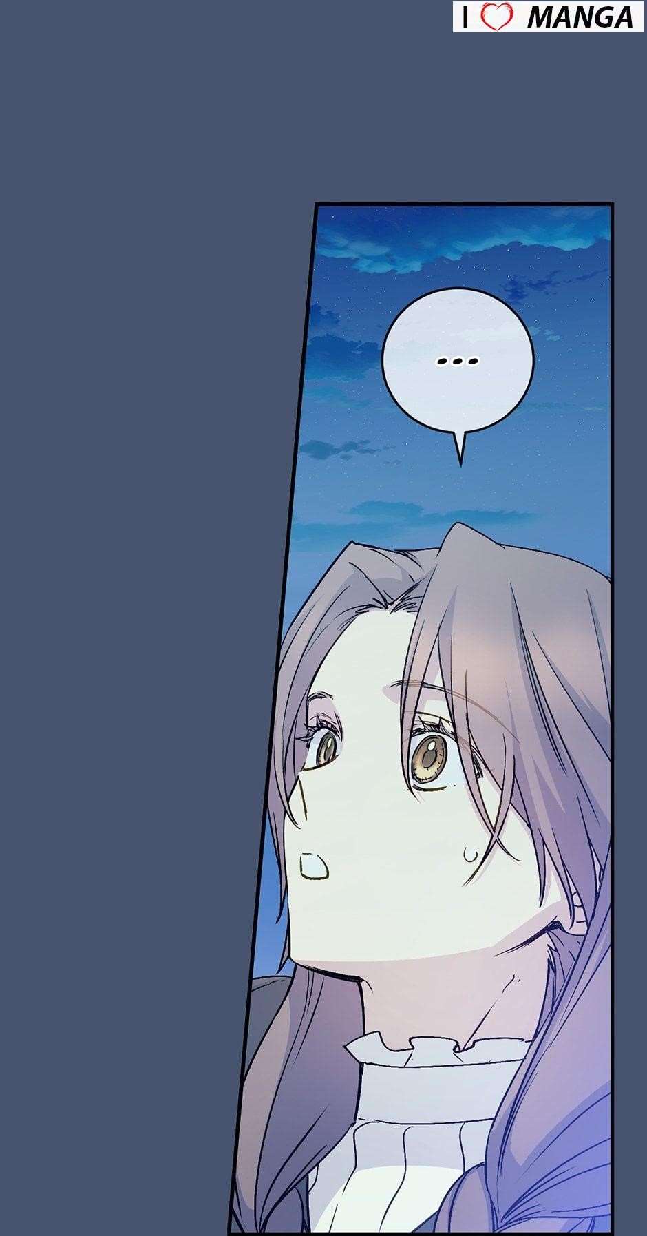 A Capable Maid Chapter 76 - Page 63 in English
