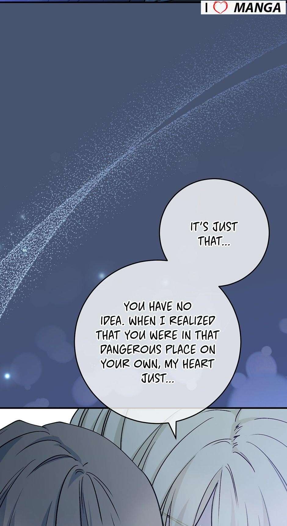 A Capable Maid Chapter 76 - Page 65 in English