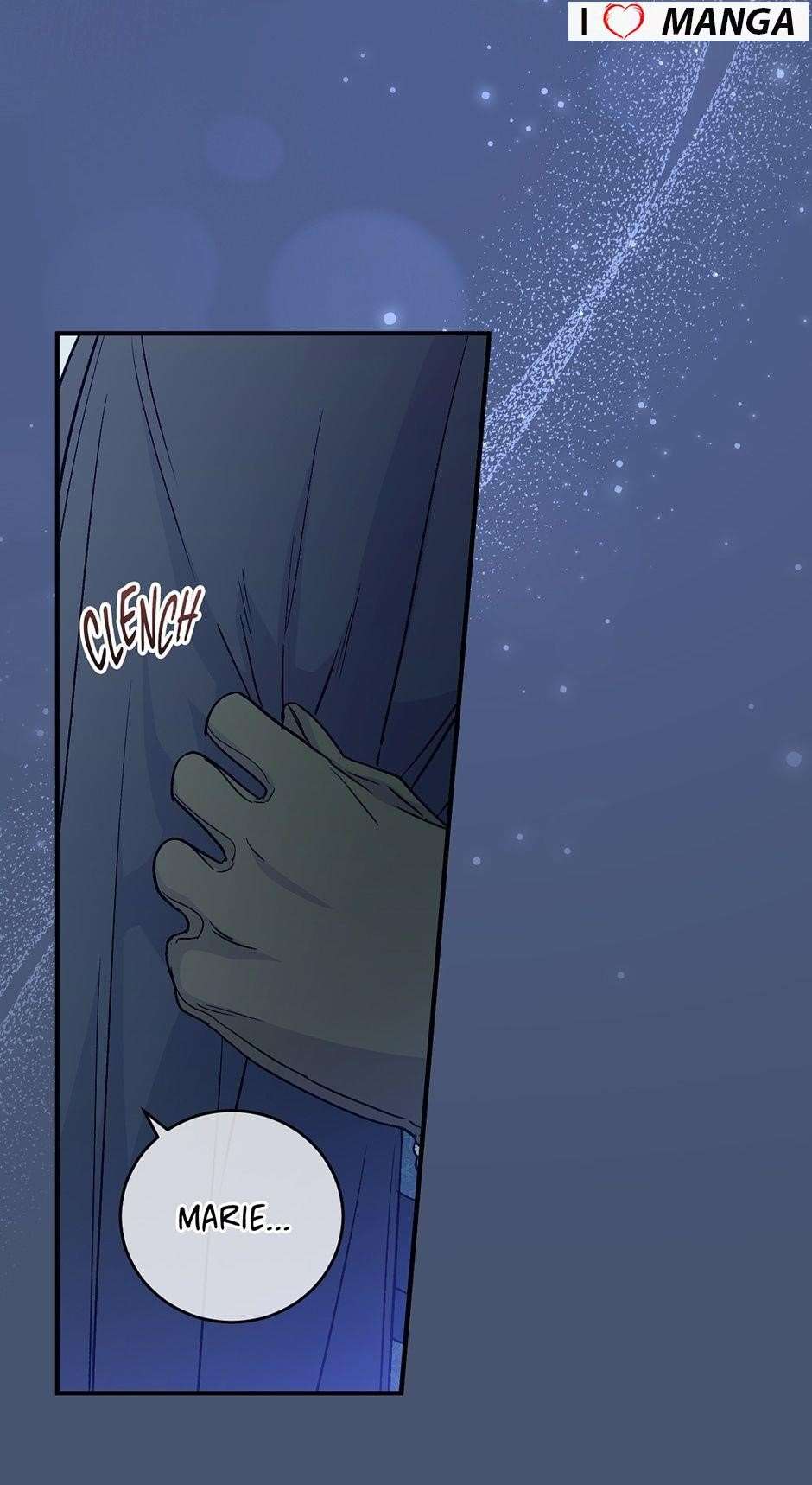 A Capable Maid Chapter 76 - Page 70 in English