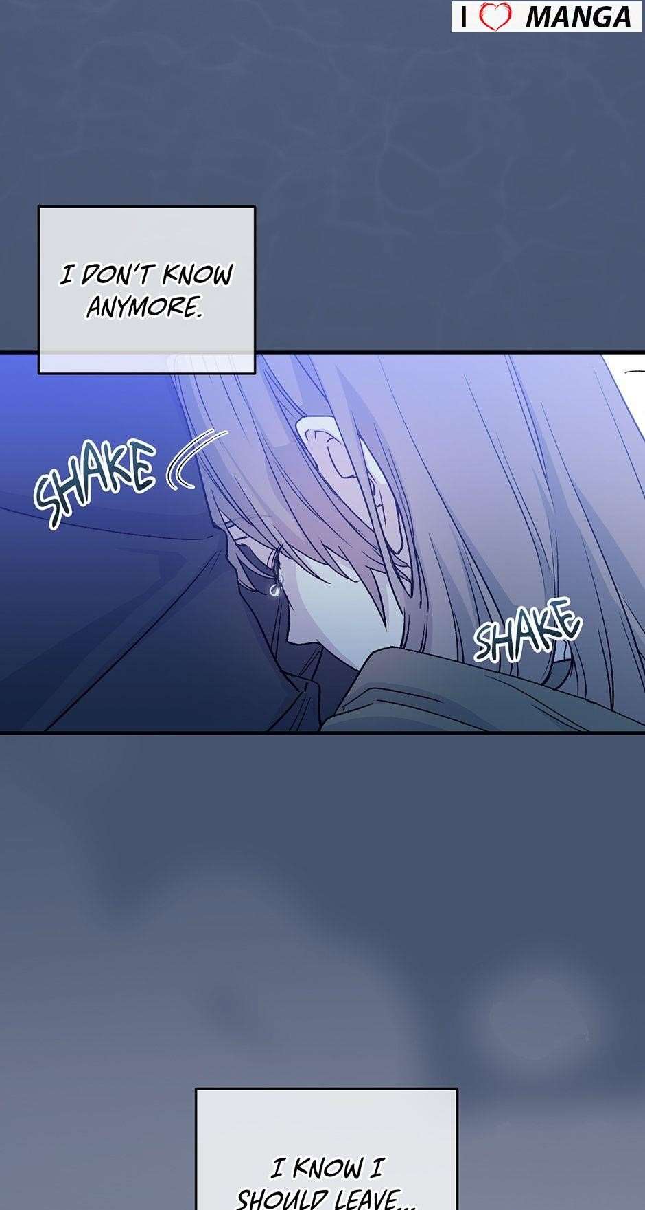 A Capable Maid Chapter 76 - Page 74 in English