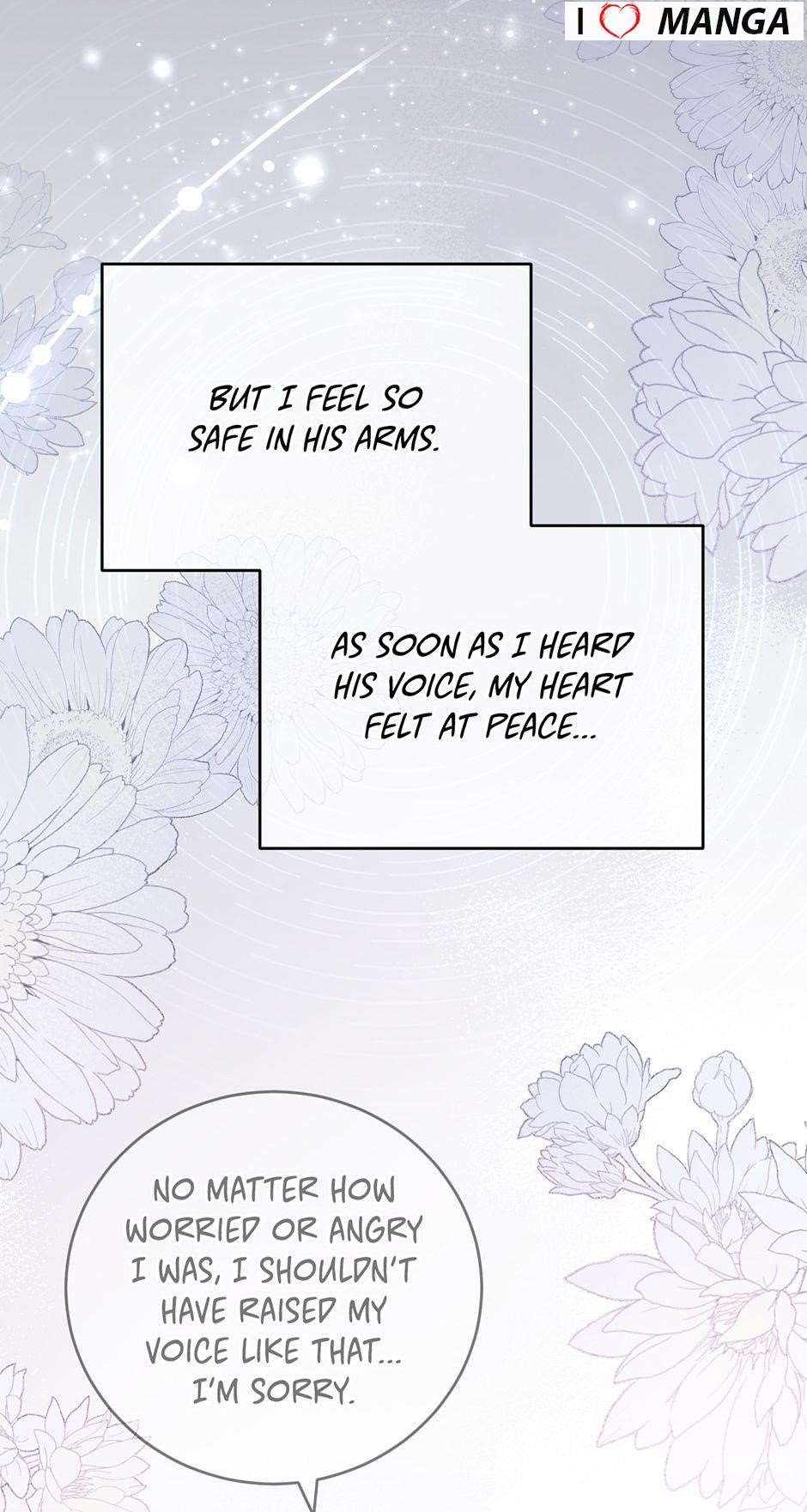 A Capable Maid Chapter 76 - Page 76 in English