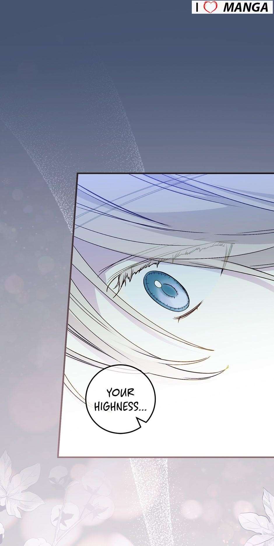 A Capable Maid Chapter 76 - Page 79 in English