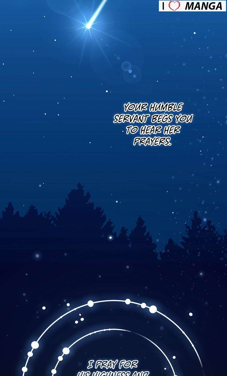 A Capable Maid Chapter 76 - Page 87 in English
