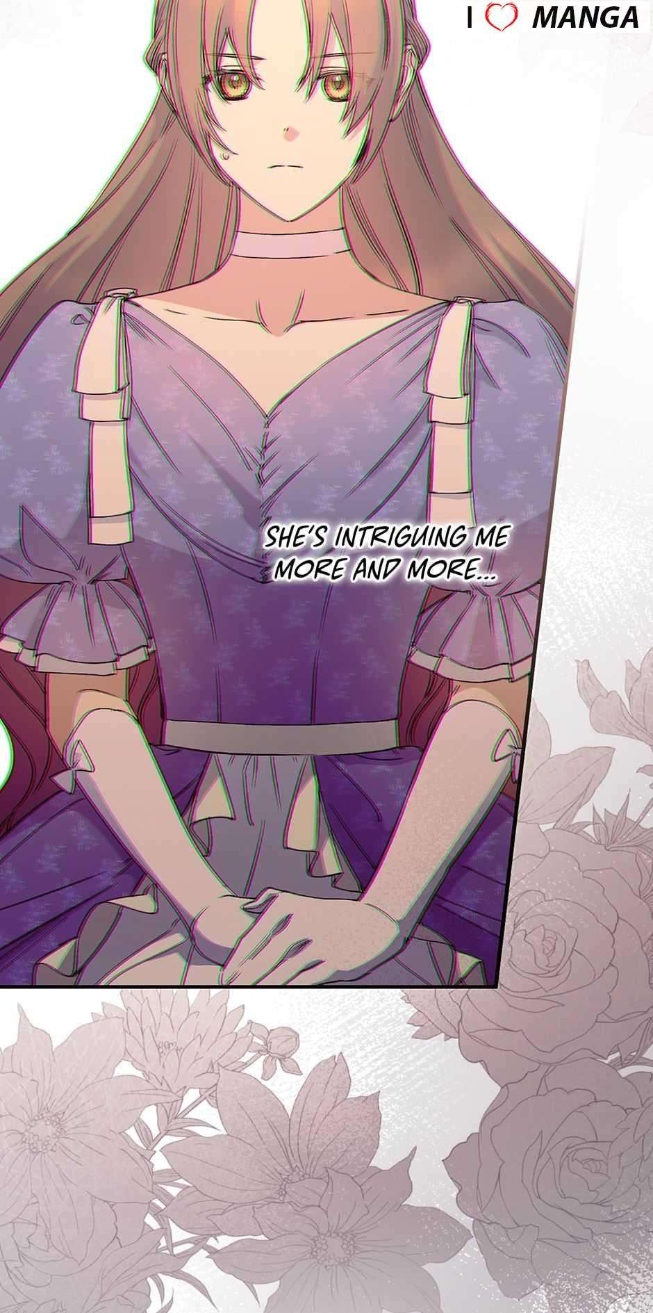 A Capable Maid Chapter 77 - Page 13 in English
