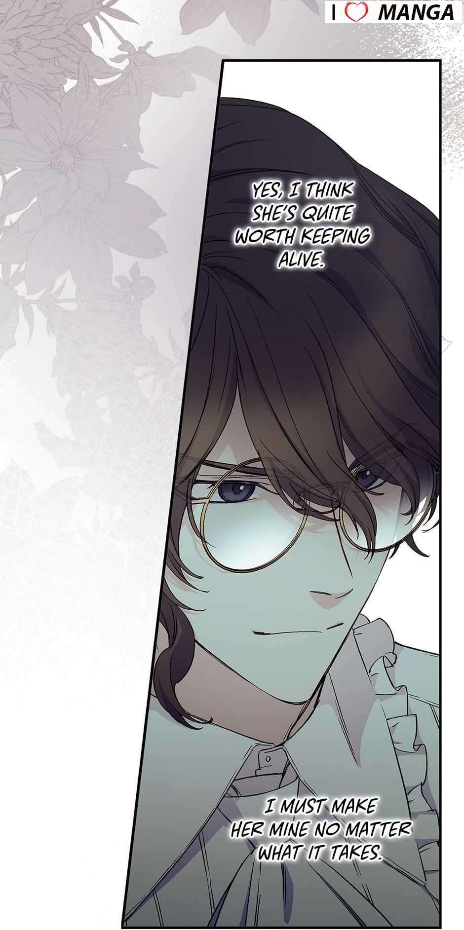 A Capable Maid Chapter 77 - Page 14 in English