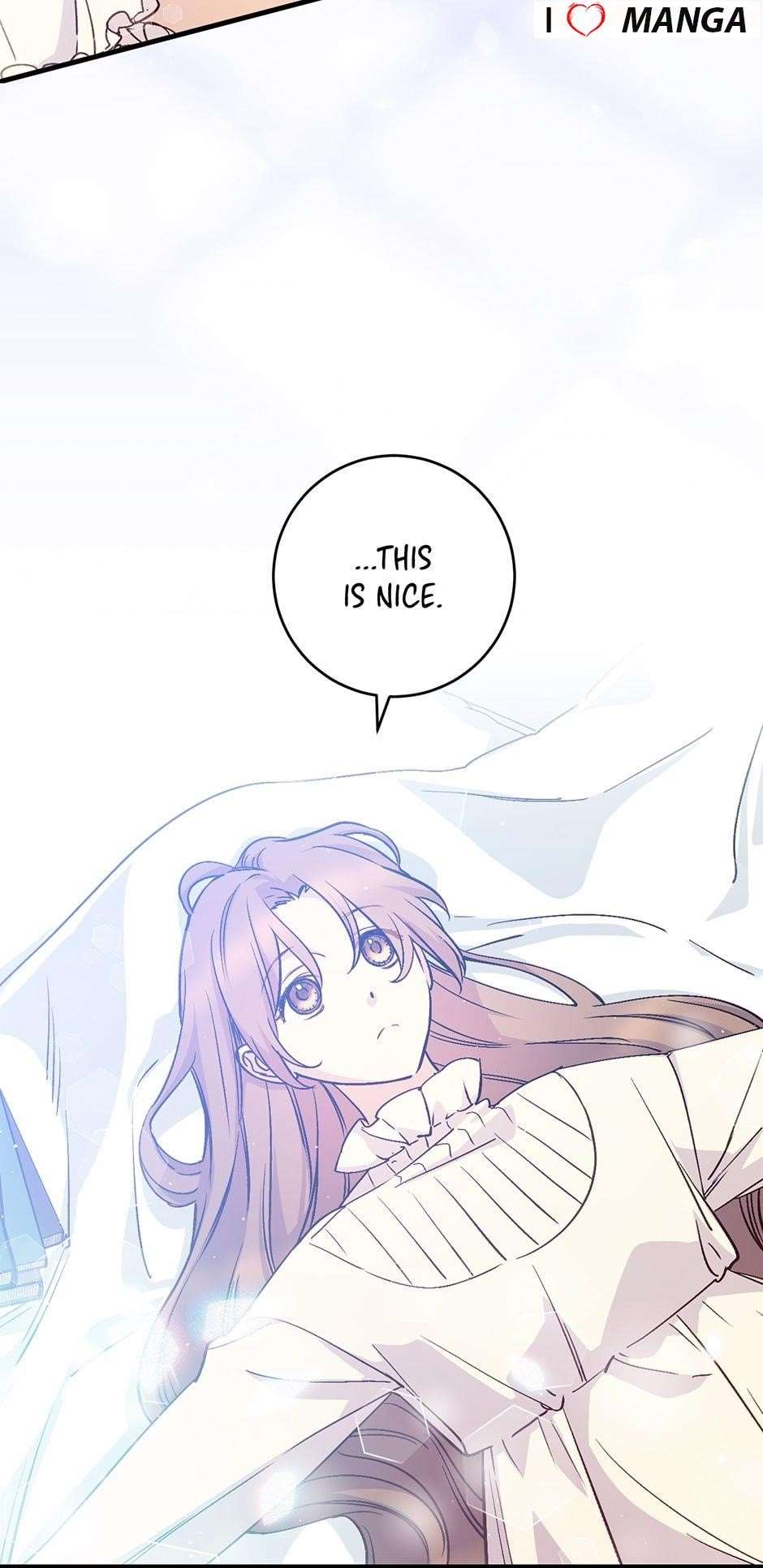 A Capable Maid Chapter 77 - Page 34 in English