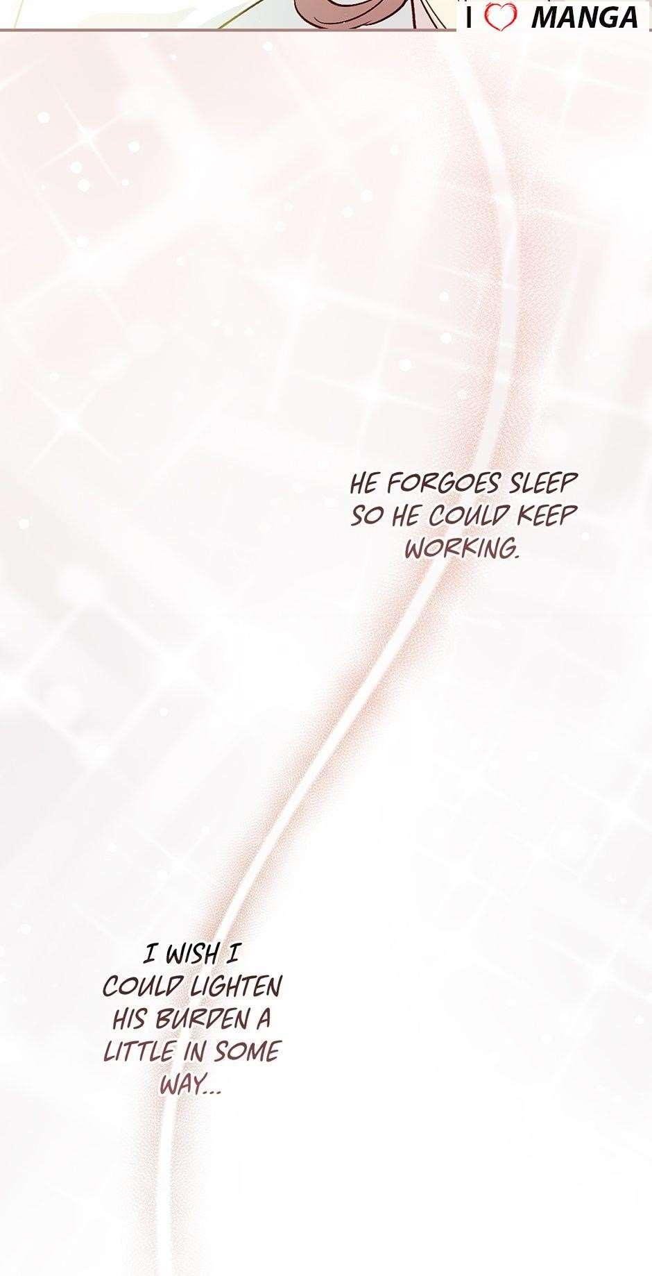 A Capable Maid Chapter 77 - Page 36 in English