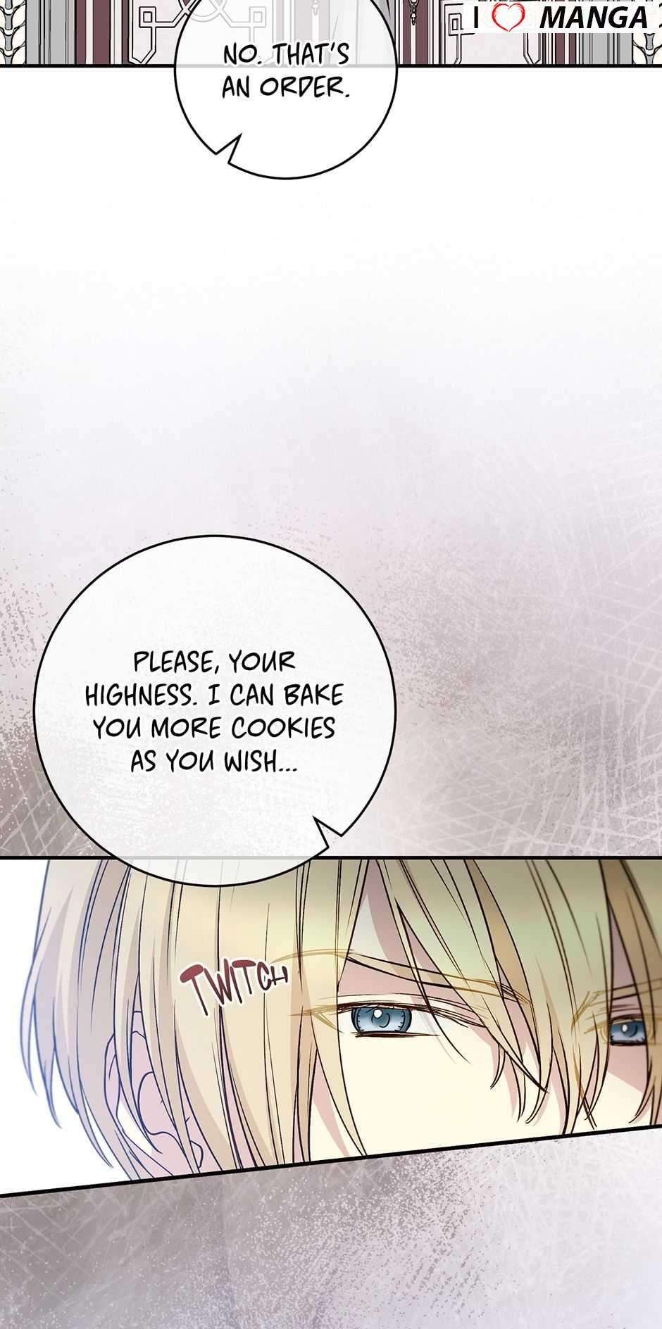 A Capable Maid Chapter 77 - Page 62 in English