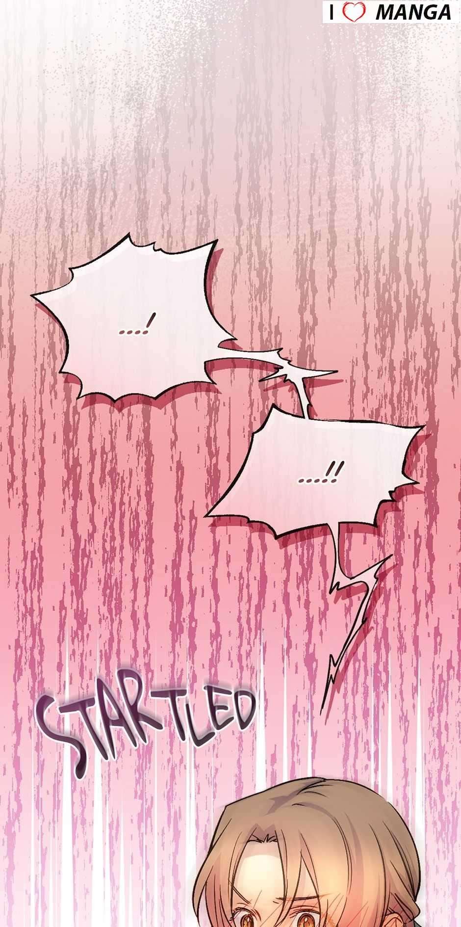 A Capable Maid Chapter 77 - Page 70 in English
