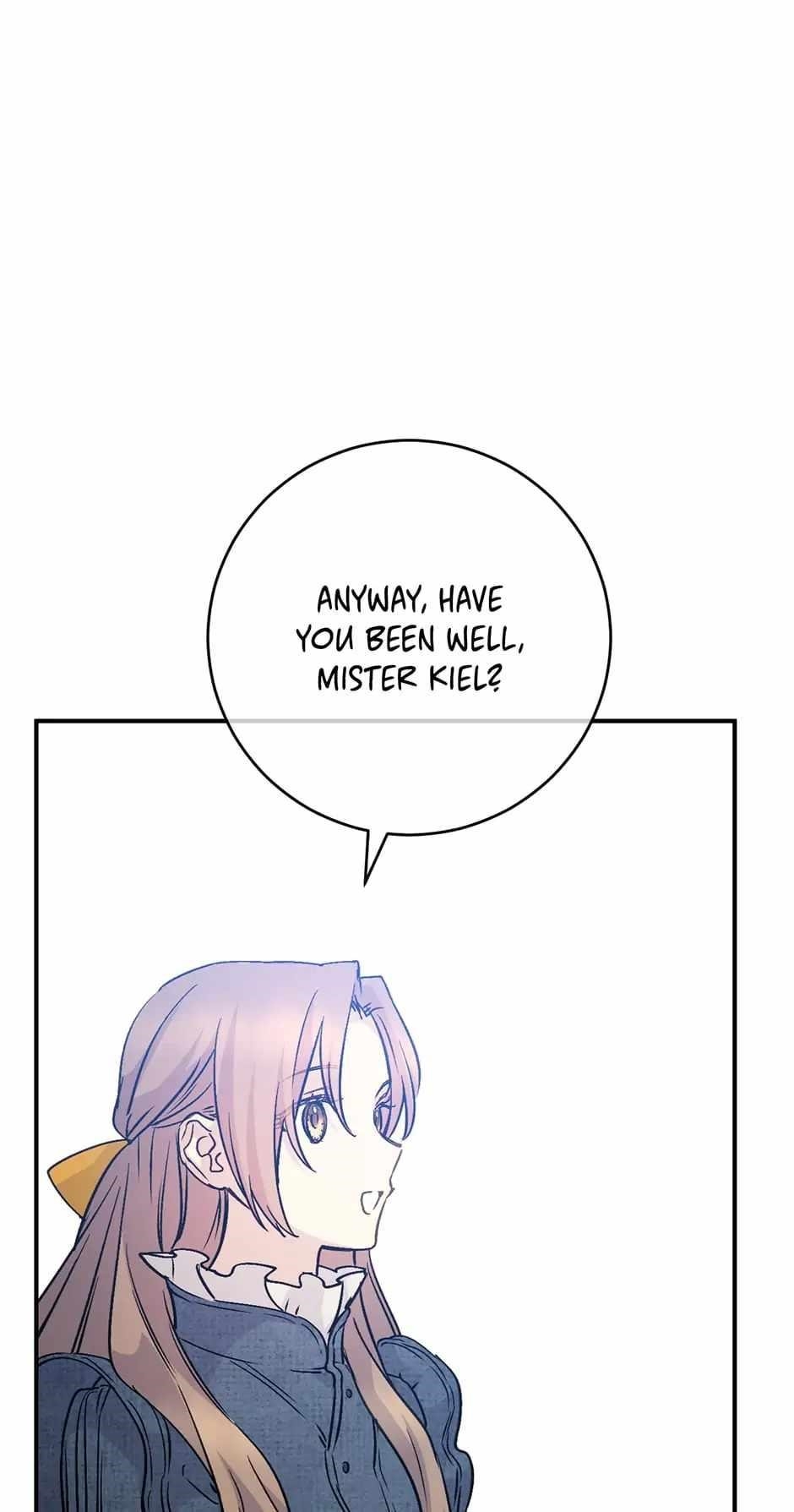 A Capable Maid Chapter 78 - Page 14 in English