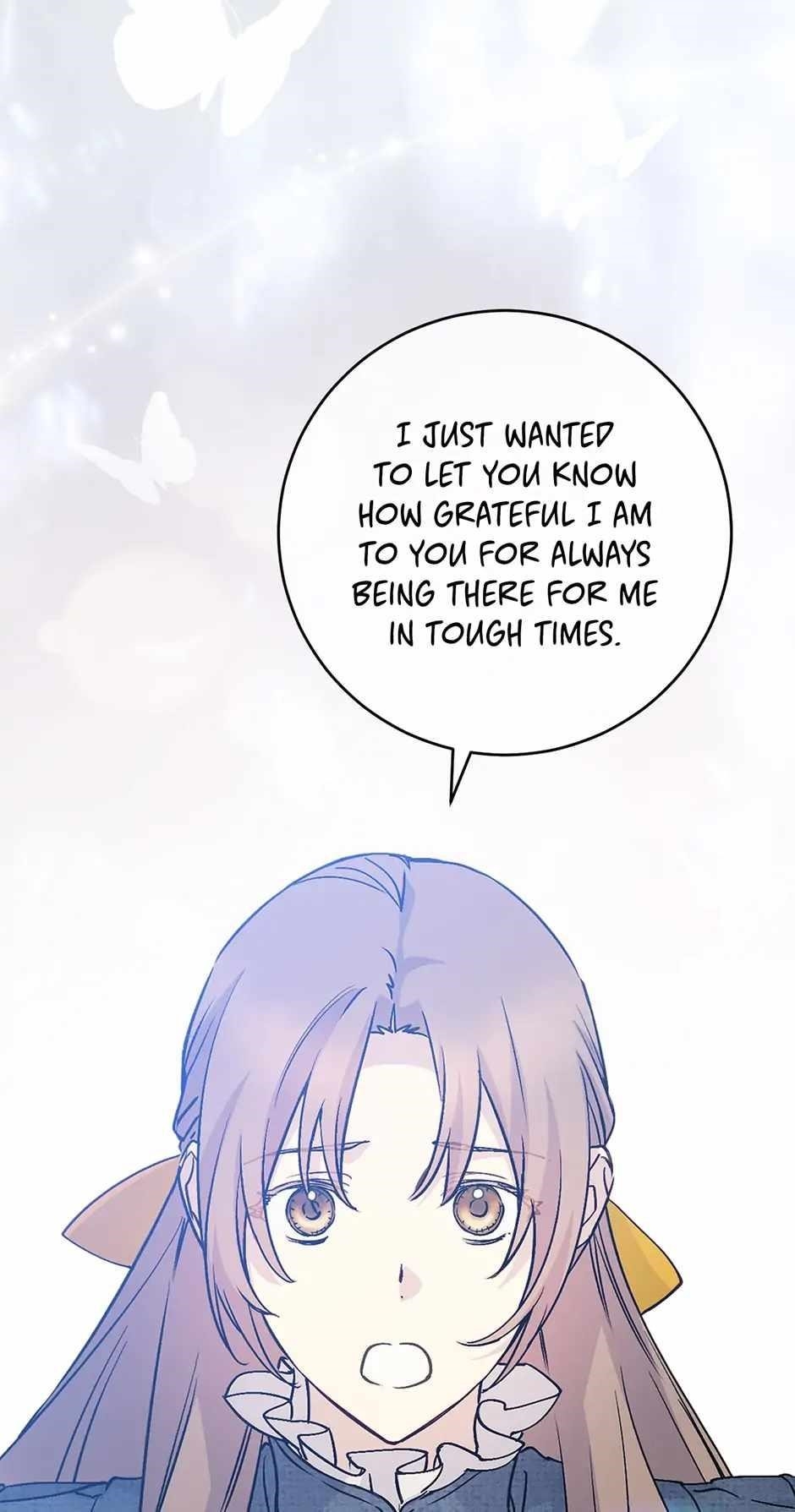 A Capable Maid Chapter 78 - Page 20 in English