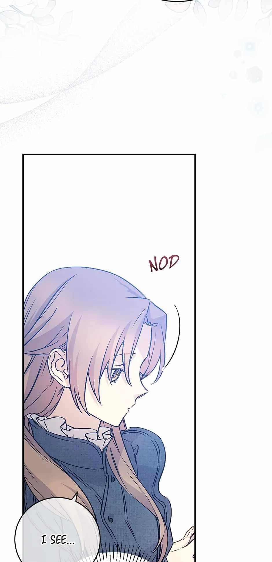 A Capable Maid Chapter 78 - Page 24 in English
