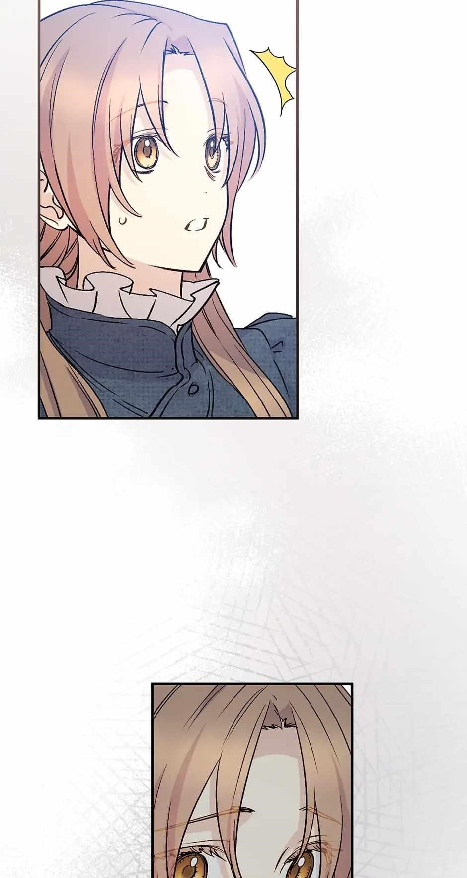 A Capable Maid Chapter 78 - Page 32 in English