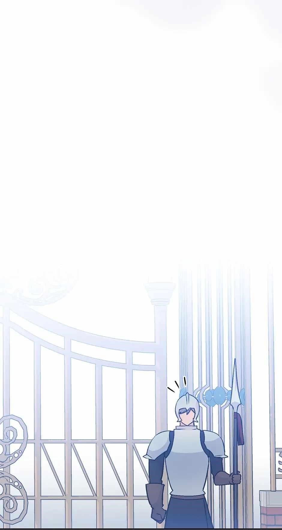 A Capable Maid Chapter 78 - Page 35 in English