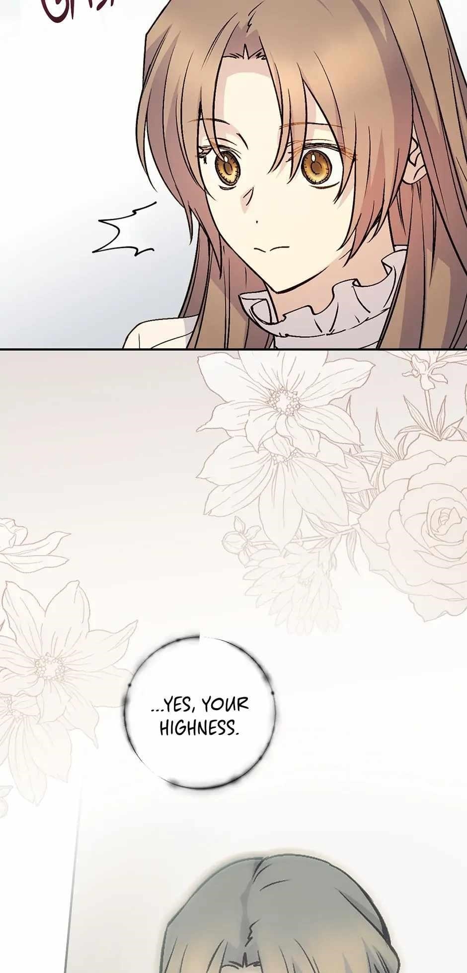 A Capable Maid Chapter 78 - Page 4 in English