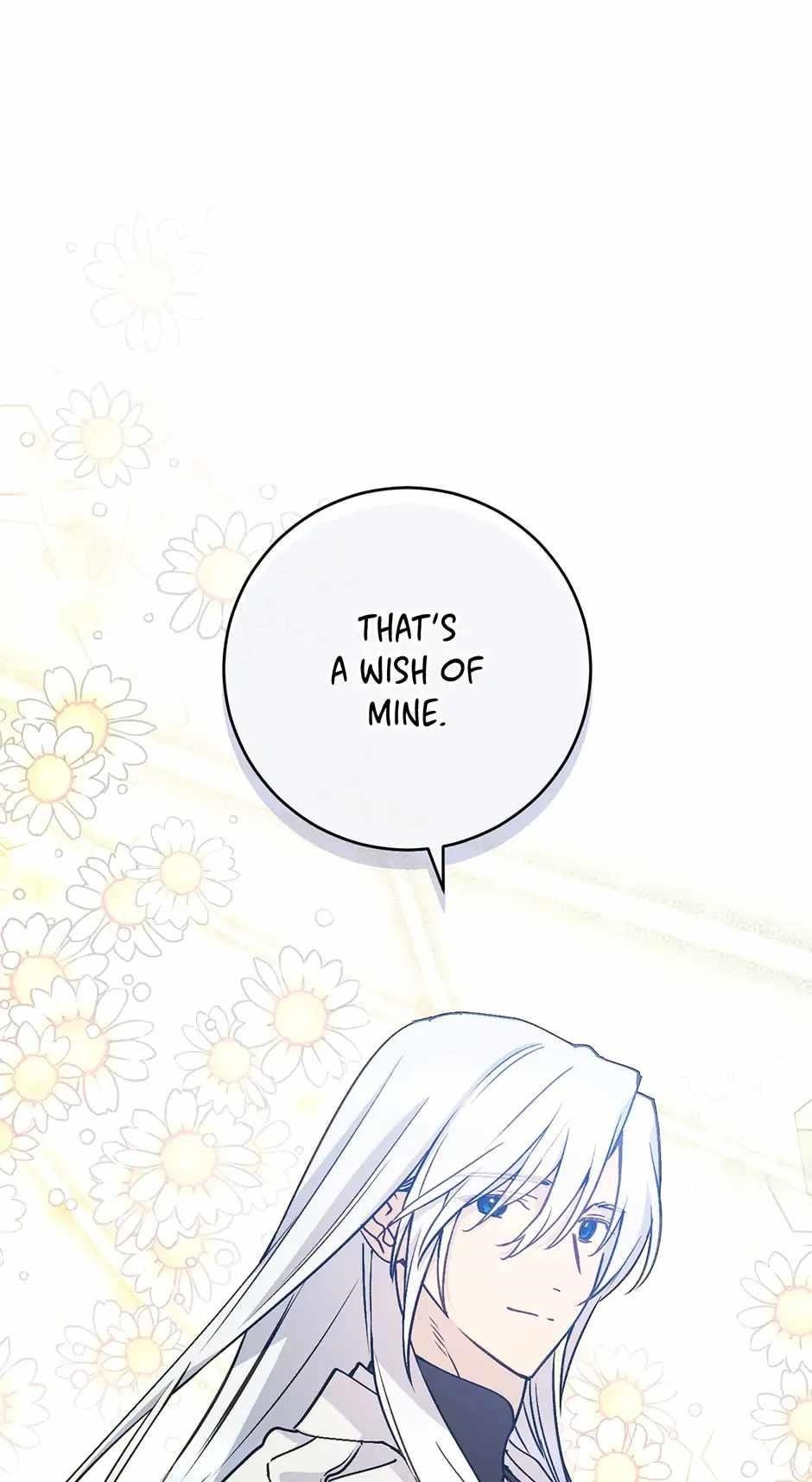 A Capable Maid Chapter 78 - Page 43 in English