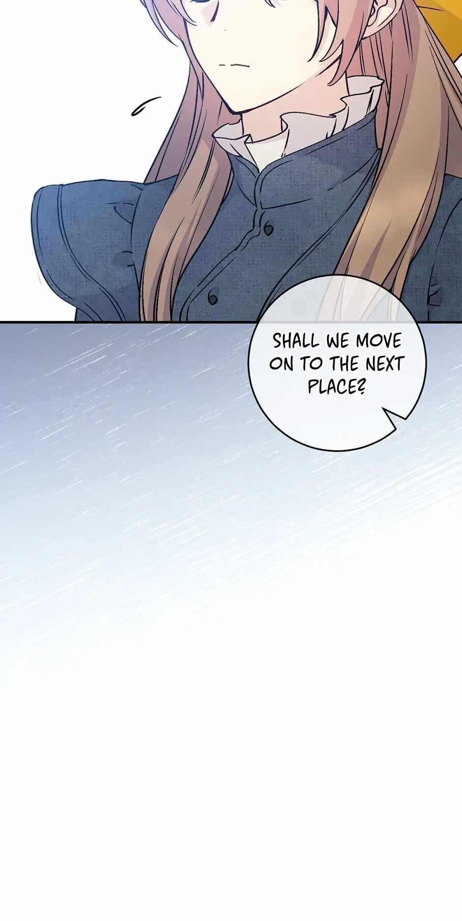 A Capable Maid Chapter 78 - Page 57 in English
