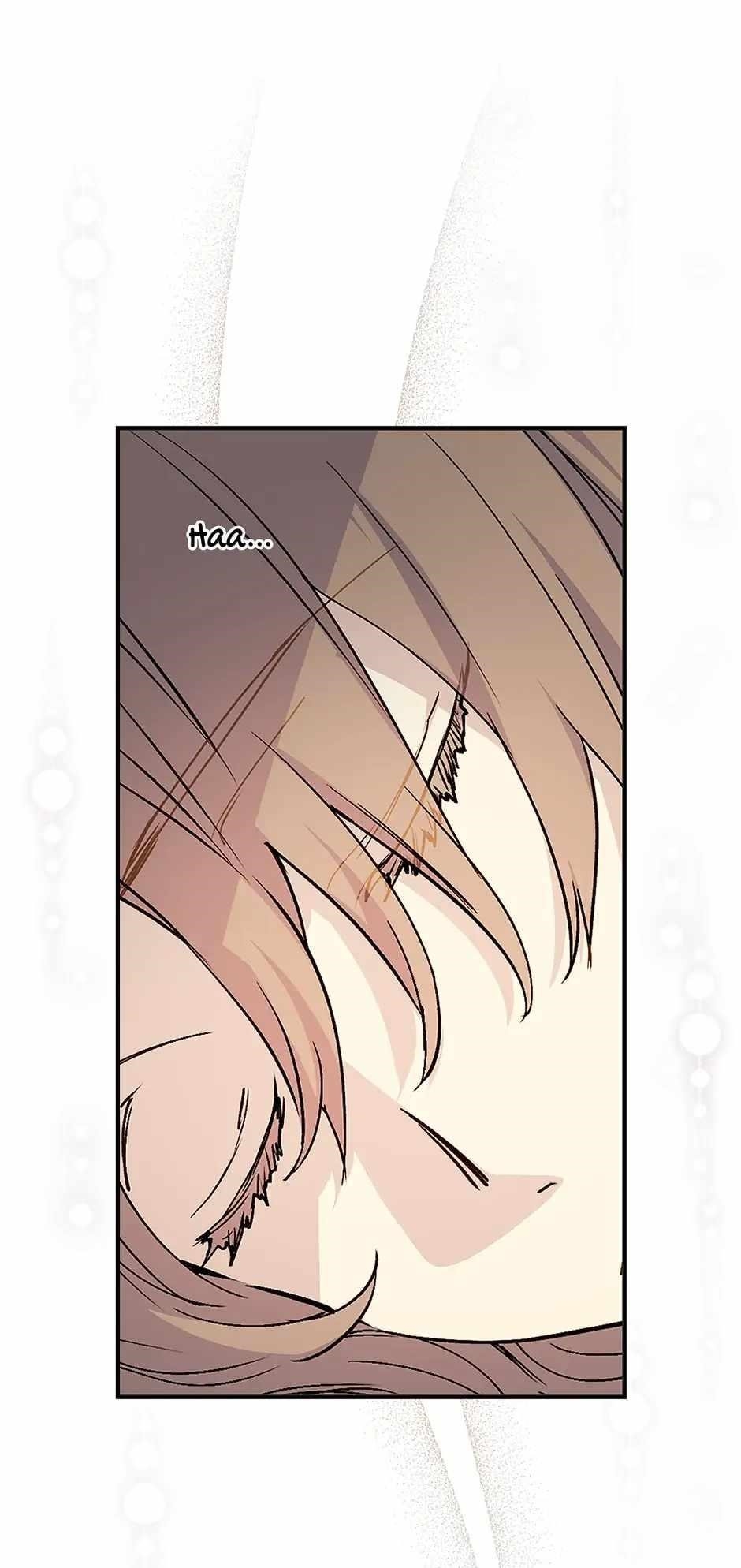 A Capable Maid Chapter 78 - Page 7 in English